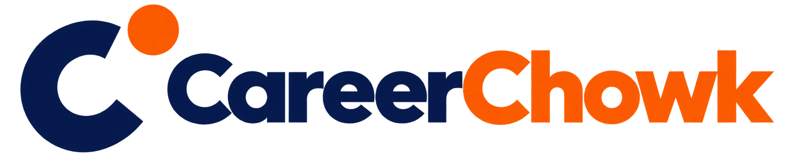 CareerChowk