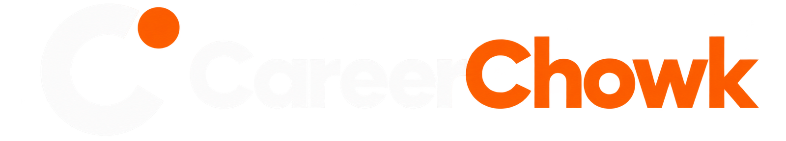 CareerChowk