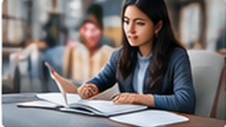 Is Data Science a Good Career in 2026? Complete Guide logo