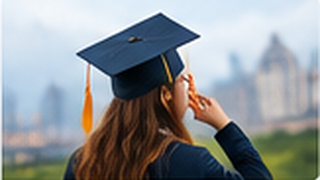 Top 10 Career Options After 12th Commerce in 2026 logo
